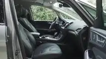 2017 Ford S-Max 2.0 TDCi Titanium