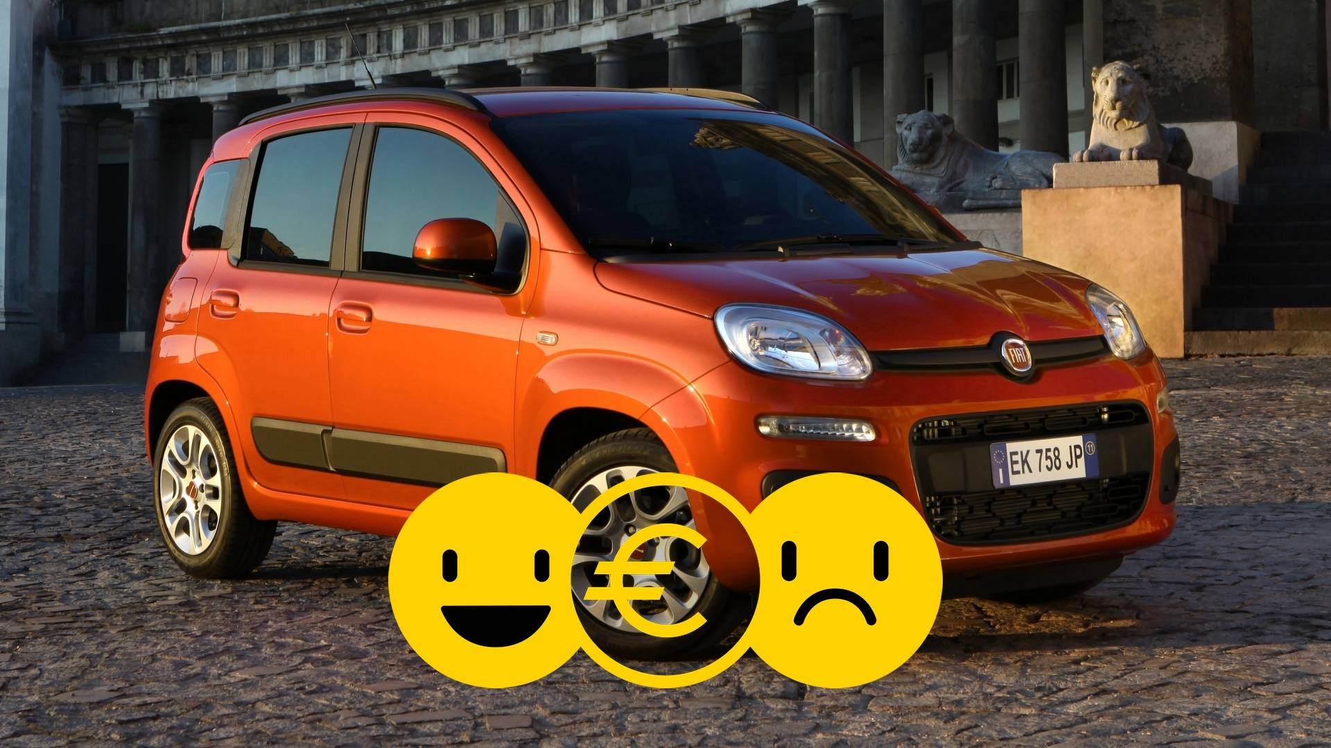 offerte fiat novembre 2018 offerte fiat novembre 2018