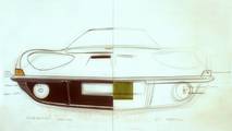 Opel GT