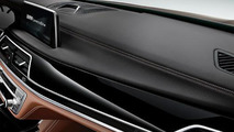 BMW 7-Series by BMW Individual