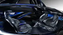 Chevrolet-FNR concept