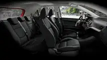 2015 Kia Picanto facelift