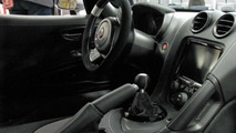 2016 Dodge Viper ACR