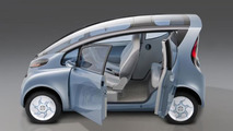 Tata eMO EV concept, 1080, 11.01.2012