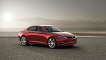 Seat IBL concept 13.09.2011