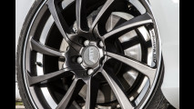 Audi AS4 e AS4 Avant