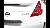 Nissan al Salone di Parigi 2014