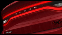 Dodge Dart