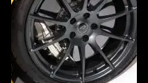 McLaren al Salone di Ginevra 2013