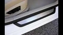 BMW 760i e 760Li
