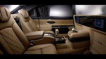 Maybach Zeppelin