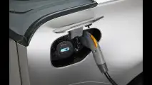 Mitsubishi PX-MiEV