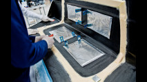 Volvo Battery StorAGE