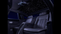 Rolls-Royce Celestial Phantom