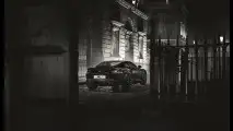 Aston Martin Vanquish Carbon Edition