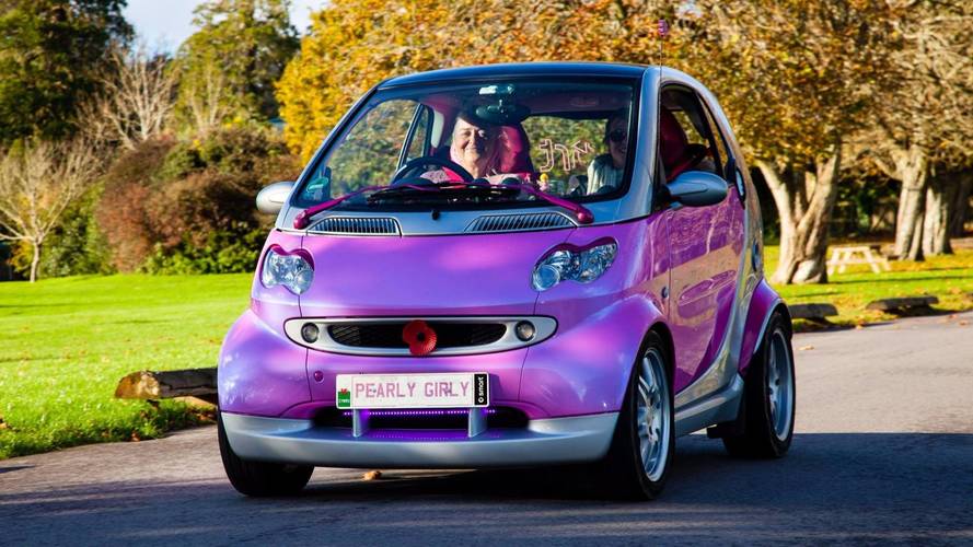 Smart Rassemblement Beaulieu