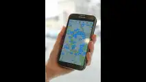 Car2go a Milano