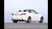 Lexus IS 250C
