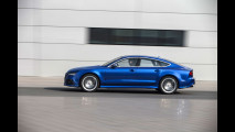 Audi RS 7 Sporback