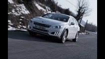Peugeot 508 RXH - TEST