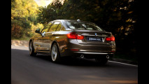 BMW Serie3Li