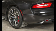 Prefix Medusa SRT Viper