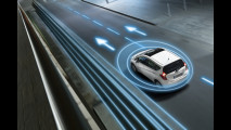 Nuova Nissan Note