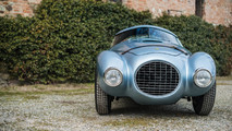 Ferrari 166 MM/212 Export 