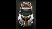 Lotus Eco Elise