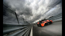 KTM X-Bow