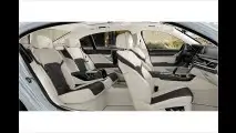 Das zeigt BMW auf der IAA 2017