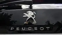 Nissan Qashqai vs Peugeot 3008 SUV
