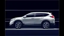 Hybrid statt Diesel
