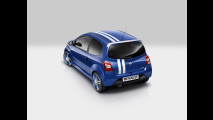 Renault Twingo RS Gordini