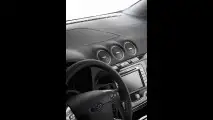 Ford Galaxy 2010