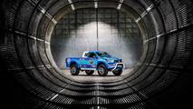 Toyota Hilux Bruiser