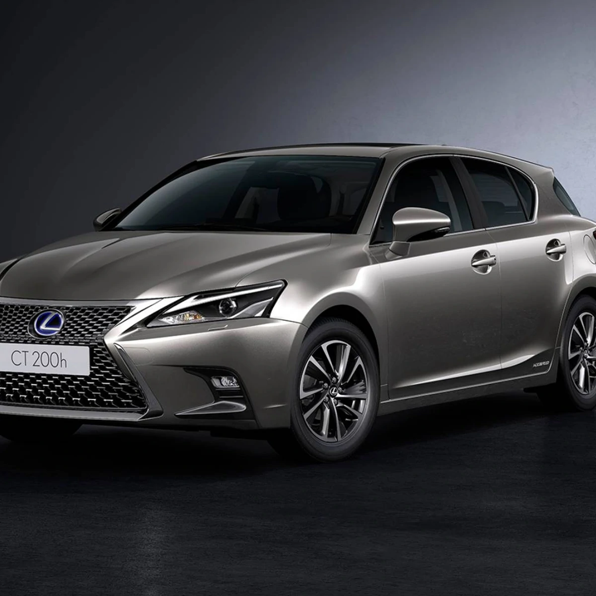 その他 LEXUS CT200h lexus-ct200h-2018.webp