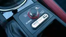 2018 Subaru WRX STI: İnceleme