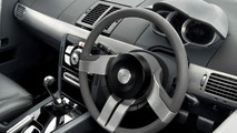 2006 Lotus APX concept