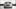 2018 BMW 530e vs. 2017 Cadillac CT6 Plug-In