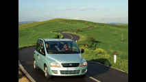 Fiat Multipla