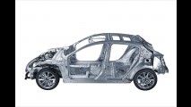 Mazda-Neuheiten in Tokio
