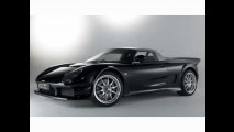 Noble M12 GTC