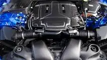 Jaguar XJR575 2017: primo test di guida