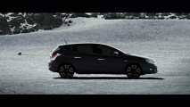 Lancia Delta 
