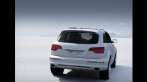 Audi Q7 V12 TDI Bluetec