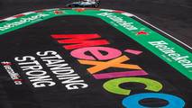 Lewis Hamilton, campeón F1 2017