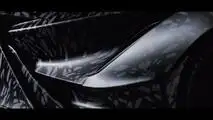 Apollo Intensa Emozione teaser