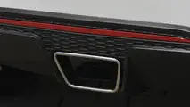 Toyota Yaris GRMN