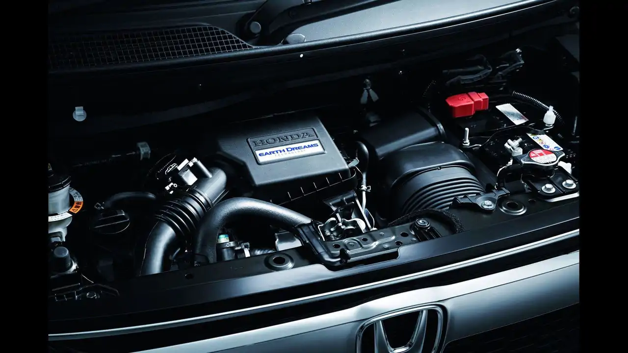 All New Honda N Box Kei Car Revealed Targets 15k Units In Japan